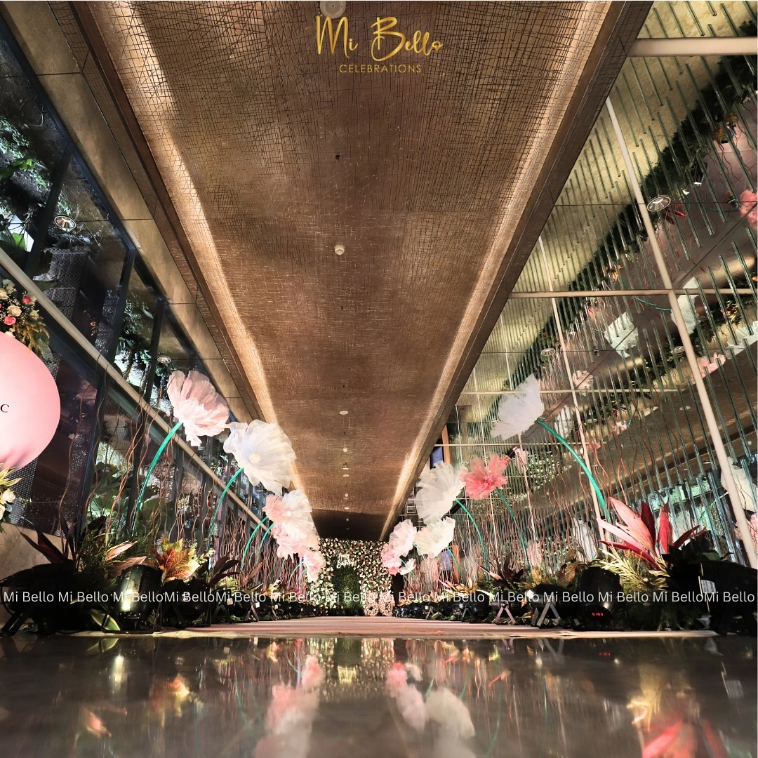 468304282_18076386070583406_6445865247469686338_n